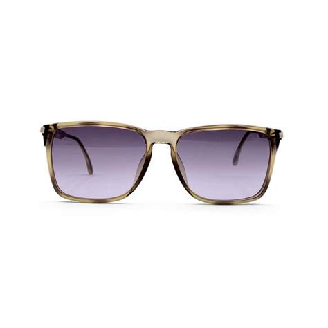 dior 60s sunglasses|original christian Dior unisex sunglasses.